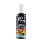 AROMA SPRAY AROMASPRAY CLOVE CAMPHOR 100 ML