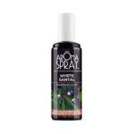 AROMA SPRAY AROMASPRAY MYRTLE SANTAL 100 ML