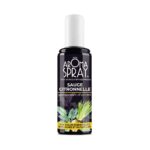 AROMA SPRAY AROMASPRAY LEMON SAGE 100 ML