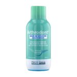 ARTHRODONT MOUTHWASH 300 ML