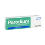 ARTHRODONT PARODIUM GINGIVAL GEL CARE 50 ML