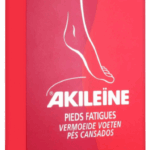 ASEPTA AKILEINE RELAXING BATH SALTS WITH LIPOAMINO ACIDS 300G