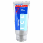 ASEPTA AKILEINE SPORTS ICE ICE GEL EFFECT 75ML