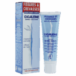 ASEPTA CICALEINE HAND AND FINGER BALM 30ML