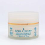 ASEPTA COUP D ECLAT NUTRI OXYGENATING CREAM 50 ML