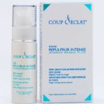 ASEPTA COUP D ECLAT INTENSE PLUMPER 30ML