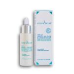 ASEPTA COUP D ECLAT FIRMING ANTI WRINKLE SERUM 30ML