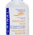 ASEPTA ECRINAL MILD SOLVENT 125ML