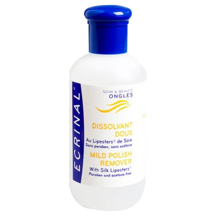 ASEPTA ECRINAL MILD SOLVENT 60ML