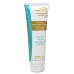 ASEPTA ECRINAL NUTRITIOUS HAIR MASK FOR DRY AND BRITTLE HAIR 125ML