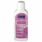 ASEPTA ECRINAL GENTLE SANITIZING SHAMPOO 200ML