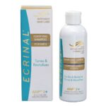 ASEPTA ECRINAL FORTIFYING SHAMPOO FOR MEN FOR LIGHTENED HAIR 200ML