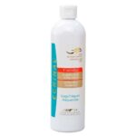 ASEPTA ECRINAL ULTRA GENTLE SHAMPOO FAMILY NORMAL HAIR 400ML