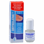 ASEPTA ONYKOLEINER DM 4ML