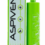 ASPIVENIN ASPIVENIN PAINLESS PUMP 1 UNIT