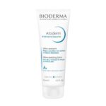 ATODERM INTENSIVE ULTRA SOOTHING BALM FOR VERY DRY TO ATOPIC SENSITIVE SKIN 75ML