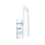 ATODERM ULTRA MOISTURIZING LIP STICK FOR CHAPPED AND DRY LIPS 4G