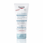 ATOPICONTROL CALMING BODY EMOLLIENT 250ML