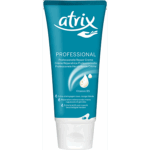 ATRIX PROFESSIONAL PROFESSIONAL REPAIR CREAM 100ML
