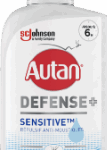 AUTAN DEFENSE SENSITIVE ANTI MOSQUITO SPRAY 100ML