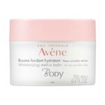 AVENE BODY MOISTURIZING FONDANT BALM 250ML