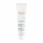 AVENE CICALFATE PROTECTIVE REPAIR CREAM 40ML