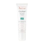 AVENE CICALFATE SCAR GEL 30ML