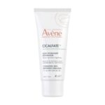 AVENE CICALFATE POST ACT REPAIR MOISTURIZING CARE FOR FACE SENSITIVE AND IRRITATED SKIN 40ML