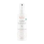 AVENE CICALFATE SOOTHING DRYING SPRAY 100ML