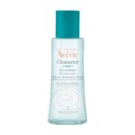 AVENE CLEANANCE MICELLAR WATER 100ML