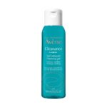 AVENE CLEANANCE FACE AND BODY CLEANSER GEL OILY SKIN WITH IMPERFECTIONS 100ML