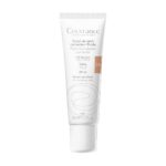 AVENE COUVRANCE FLUID CORRECTING FOUNDATION 03 SAND SPF 20 30ML