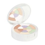 AVENE COUVRANCE MOSAIC LIGHTING POWDER 10G
