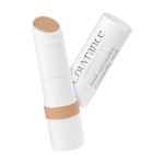 AVENE COUVRANCE CORAL CORRECTOR STICK 3G