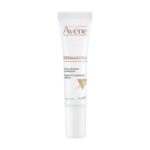 AVENE DERMABSOLU YOUTHFUL EYE CARE 15ML