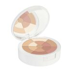 AVENE THERMAL WATER AVENE COUVRANCE MOSAIC POWDER GOOD GLOW 10G