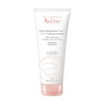 AVENE MAKE-UP REMOVER FLUID 3 IN 1 200ML