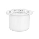 AVENE HYALURON ACTIV B3 REFILL CELLULAR REGENERATION DAY CREAM ALL SKIN TYPES 50ML