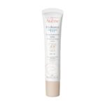 AVENE HYDRANCE RICH TINTED MOISTURIZING CREAM BB LIGHT SPF 30 40ML