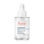 AVENE HYDRANCE SERUM BOOST MOISTURIZING FACE ALL SKIN TYPES 30ML