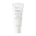 AVENE HYDRANCE UV RICH MOISTURIZING CREAM SPF 30 40ML