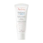AVENE HYDRANCE UV LIGHT MOISTURIZING EMULSION SPF 30 40ML