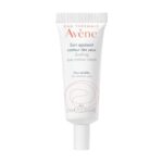 AVENE SOOTHING EYE CONTOUR 10ML