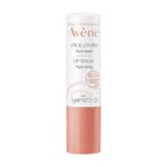 AVENE SENSITIVE LIP CARE 4G