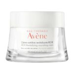 AVENE ESSENTIAL FACE CARE RICH NUTRITIVE REVITALIZING CREAM 50ML