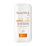 AVENE SOLAR SUNSISTICK KA SPF 50 SENSITIVE SKIN 20G