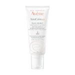 AVENE XERACALM A D RELIPPING BALM 200 ML
