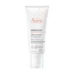 AVENE XERACALM A D RELIPPIDIZING CREAM 200ML