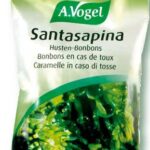 AVOGEL CANDY SANTASAPINA 100G
