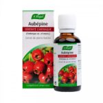 AVOGEL EPF HAWthorn 50ML
